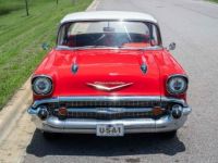 Chevrolet Bel Air Air/150/210  - <small></small> 34.000 € <small>TTC</small> - #28