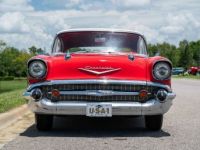 Chevrolet Bel Air Air/150/210  - <small></small> 34.000 € <small>TTC</small> - #29