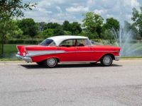 Chevrolet Bel Air Air/150/210  - <small></small> 34.000 € <small>TTC</small> - #38