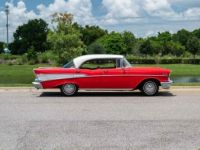 Chevrolet Bel Air Air/150/210  - <small></small> 34.000 € <small>TTC</small> - #39