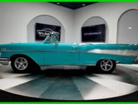 Chevrolet Bel Air Air/150/210  - <small></small> 99.000 € <small>TTC</small> - #1