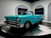 Chevrolet Bel Air Air/150/210  - <small></small> 99.000 € <small>TTC</small> - #2