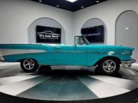 Chevrolet Bel Air Air/150/210  - <small></small> 99.000 € <small>TTC</small> - #5