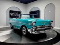 Chevrolet Bel Air Air/150/210  - <small></small> 99.000 € <small>TTC</small> - #6