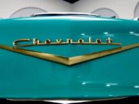 Chevrolet Bel Air Air/150/210  - <small></small> 99.000 € <small>TTC</small> - #9