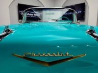 Chevrolet Bel Air Air/150/210  - <small></small> 99.000 € <small>TTC</small> - #10