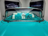 Chevrolet Bel Air Air/150/210  - <small></small> 99.000 € <small>TTC</small> - #11