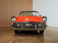 Chevrolet Bel Air Air/150/210  - <small></small> 104.000 € <small>TTC</small> - #2