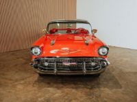 Chevrolet Bel Air Air/150/210  - <small></small> 104.000 € <small>TTC</small> - #3