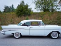 Chevrolet Bel Air Air/150/210  - <small></small> 61.000 € <small>TTC</small> - #7