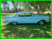 Chevrolet Bel Air Air/150/210  - <small></small> 89.000 € <small>TTC</small> - #1