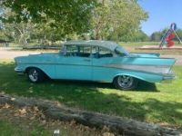 Chevrolet Bel Air Air/150/210  - <small></small> 89.000 € <small>TTC</small> - #2