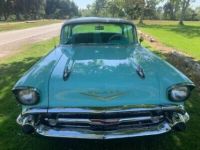 Chevrolet Bel Air Air/150/210  - <small></small> 89.000 € <small>TTC</small> - #3