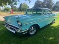 Chevrolet Bel Air Air/150/210  - <small></small> 89.000 € <small>TTC</small> - #5