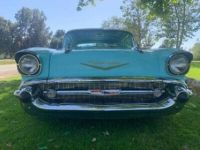 Chevrolet Bel Air Air/150/210  - <small></small> 89.000 € <small>TTC</small> - #6