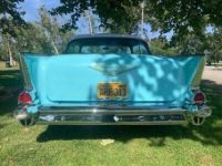 Chevrolet Bel Air Air/150/210  - <small></small> 89.000 € <small>TTC</small> - #9