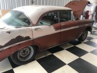 Chevrolet Bel Air Air/150/210  - <small></small> 18.000 € <small>TTC</small> - #1