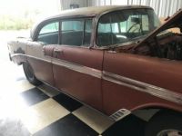 Chevrolet Bel Air Air/150/210  - <small></small> 18.000 € <small>TTC</small> - #2