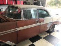 Chevrolet Bel Air Air/150/210  - <small></small> 18.000 € <small>TTC</small> - #6