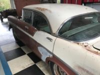 Chevrolet Bel Air Air/150/210  - <small></small> 18.000 € <small>TTC</small> - #7