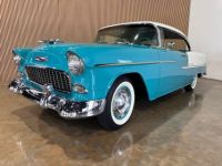 Chevrolet Bel Air Air/150/210  - <small></small> 50.000 € <small>TTC</small> - #1