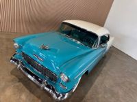 Chevrolet Bel Air Air/150/210  - <small></small> 50.000 € <small>TTC</small> - #2