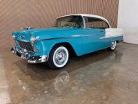 Chevrolet Bel Air Air/150/210  - <small></small> 50.000 € <small>TTC</small> - #3