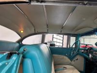 Chevrolet Bel Air Air/150/210  - <small></small> 50.000 € <small>TTC</small> - #20