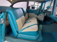 Chevrolet Bel Air Air/150/210  - <small></small> 50.000 € <small>TTC</small> - #21