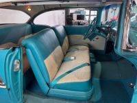 Chevrolet Bel Air Air/150/210  - <small></small> 50.000 € <small>TTC</small> - #22