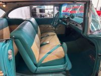 Chevrolet Bel Air Air/150/210  - <small></small> 50.000 € <small>TTC</small> - #23