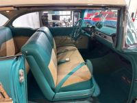 Chevrolet Bel Air Air/150/210  - <small></small> 50.000 € <small>TTC</small> - #29