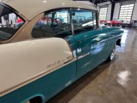 Chevrolet Bel Air Air/150/210  - <small></small> 50.000 € <small>TTC</small> - #31