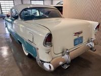 Chevrolet Bel Air Air/150/210  - <small></small> 50.000 € <small>TTC</small> - #34