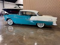 Chevrolet Bel Air Air/150/210  - <small></small> 50.000 € <small>TTC</small> - #37