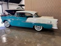 Chevrolet Bel Air Air/150/210  - <small></small> 50.000 € <small>TTC</small> - #38