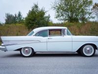 Chevrolet Bel Air Air/150/210  - <small></small> 61.000 € <small>TTC</small> - #8