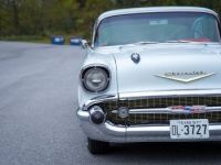 Chevrolet Bel Air Air/150/210  - <small></small> 61.000 € <small>TTC</small> - #23