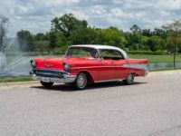 Chevrolet Bel Air Air/150/210  - <small></small> 35.000 € <small>TTC</small> - #1