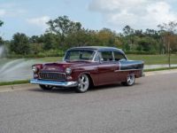 Chevrolet Bel Air Air/150/210  - <small></small> 100.000 € <small>TTC</small> - #1