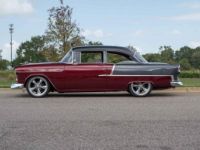 Chevrolet Bel Air Air/150/210  - <small></small> 100.000 € <small>TTC</small> - #2