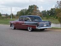 Chevrolet Bel Air Air/150/210  - <small></small> 100.000 € <small>TTC</small> - #4