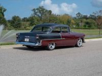 Chevrolet Bel Air Air/150/210  - <small></small> 100.000 € <small>TTC</small> - #6