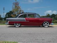 Chevrolet Bel Air Air/150/210  - <small></small> 100.000 € <small>TTC</small> - #7