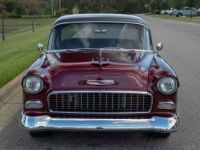 Chevrolet Bel Air Air/150/210  - <small></small> 100.000 € <small>TTC</small> - #10