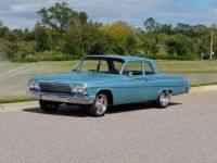 Chevrolet Bel Air Air/150/210  - <small></small> 50.000 € <small>TTC</small> - #1