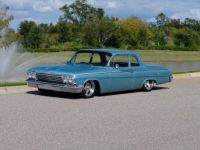 Chevrolet Bel Air Air/150/210  - <small></small> 50.000 € <small>TTC</small> - #2