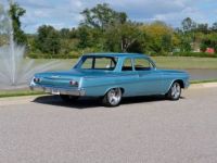 Chevrolet Bel Air Air/150/210  - <small></small> 50.000 € <small>TTC</small> - #7