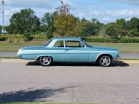 Chevrolet Bel Air Air/150/210  - <small></small> 50.000 € <small>TTC</small> - #9