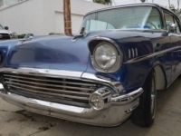 Chevrolet Bel Air Air/150/210  - <small></small> 47.000 € <small>TTC</small> - #2